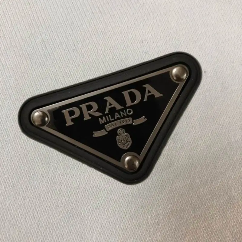 Prada M-3XL j4tx32 (3)